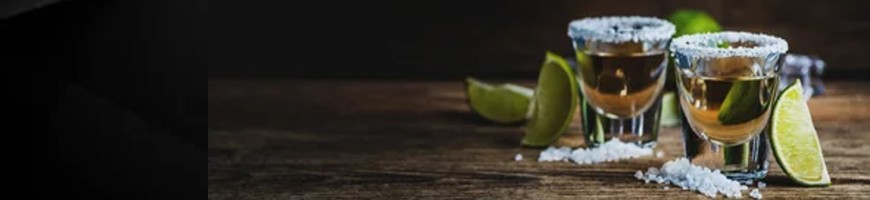 TEQUILA-TUNICARAGUA.COM